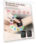Health Fitness Smartwatch for Women — Smartwatches, KACUBAKU