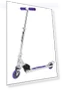 Kick Scooter for Kids — Push Scooters, Razor