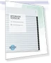 Motorized Cellular Shades — Honeycomb, Yoolax