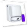 Robot Vacuum and Mop Combo — Smart Cleaning Robots, Narwal