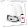Robot Vacuum and Mop — Smart Cleaning Robots, Roborock