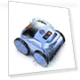 Robotic Pool Vacuum — Automated Pool Maintenance, Huizhou Seauto Intelligent Technology Co., Ltd.