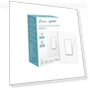 Smart Light Switch — Smart Home Hubs & Controllers, TP-LINK USA