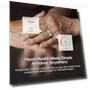 Smart Ring Fitness Tracker — Smartwatches, Naughtbaby