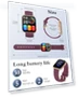 Smart Watch with Fitness Tracker — Smartwatches, RUIMEN