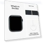 Smartwatch with Fitness Tracker — Sport Watches, Apple