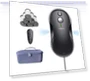 Window Cleaning Robot — Smart Cleaning Robots, TOSIMA
