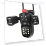 20MP WIFI IP Camera — Security Cameras, DIDSeth