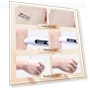 Air Cushion CC Cream Strong Concealer — Eye & Face Kits, OETUIOW