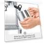 Barista Express Espresso Machine — Coffee & Espresso Combos, Breville