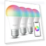 Dual Mode Smart Light Bulbs — LED, Sengled