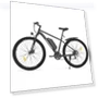 Electric Bike — E-Bikes, Touroll