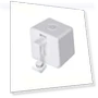 Fingerbot Button Pusher — Smart Home Hubs & Controllers, MoesHouse