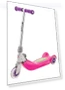 Folding Kiddie Kick Scooter — Push Scooters, Razor