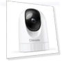 Indoor Security Camera — Smart Home Security, cinnado