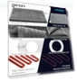 Large Electric Heating Pad — Thermal Comfort Solutions, GENIANI