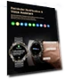 Luxury Smart Watch for Men — Smartwatches, SOUYIE