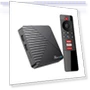 Mini 13 TV BOX — Ultra HD Media Players, X88