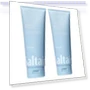 Moisturizing Body Lotion - 2 Pack — Creams & Moisturizers, Saltair