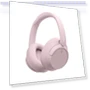 Noise Canceling Wireless Headphones — Over-Ear Headphones, Sony