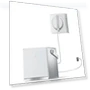 Portable Window Cleaning Robot — Smart Cleaning Robots, ECOVACS