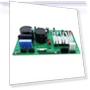 Refrigerator Inverter Power Control Board — Beverage Cooler Spare Parts, FOWBOA