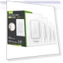 Smart Dimmer Switch — Dimmer Switches, GHome Smart