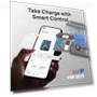 Smart Humidifier — Air Moisturizers, Dreo