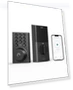 Smart Lock — Smart Home Security, eufy Security