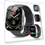 Smart Watch — Smartwatches, Cillso