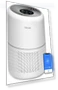 Smart WiFi Air Purifier — Activated Carbon Air Purifiers, LEVOIT