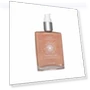Sunshine Silk Shimmer Air Oil — Bronzer, FarmHouse Fresh