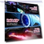 Transform Remote Control Car — Interactive Figures & Robots, Holyton
