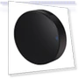 Universal Infrared Remote Controller — Remote Controls, Tuya