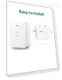 Wireless Door Bell — Kits, AVANTEK