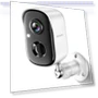 Wireless Outdoor Security Camera — Smart Home Security, ZEEPORTE SECURITY