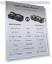 4 Wheel Mobility Scooter — Mobility Scooters, MIHAYO