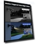 8CH H.265+ 3K Lite Wired Security Camera System — Security Cameras, Annke