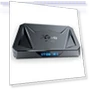 Android TV Box — Ultra HD Media Players, X96QPRO+