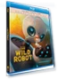 Collector's Edition Blu-ray + Digital — Movies, Universal Pictures Home Entertainment