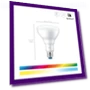 Color LED Smart Bulb — LED, WiZ