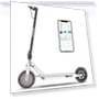 Electric Scooter — Push Scooters