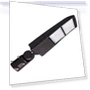 LED Parking Lot Lights — Street Lighting, LED Flying Direct