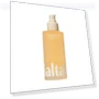 Luxurious Salt Water Vanilla Body Oil — Balms & Moisturizers, Saltair