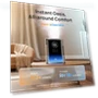 Smart Humidifiers for Bedroom — Air Moisturizers, Dreo