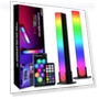 Smart LED Light Bars — Light Bars, DS leddess