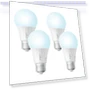 Smart Light Bulbs — LED, Sengled