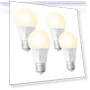 Smart Light Bulbs — LED, Sengled