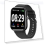 Smart Watch with Fitness Tracker — Smartwatches, Choiknbo