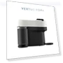 Vertuo Pop+ Coffee and Espresso Maker — Coffee & Espresso Combos, Nespresso